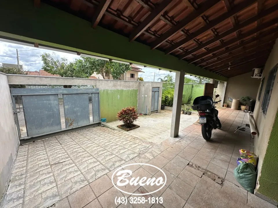 Imagens do imóveis Vende ou troca por casa menor