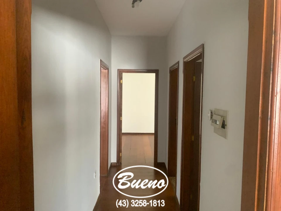 Imagens do imóveis Vende Linda Casa Jardim Brasilia