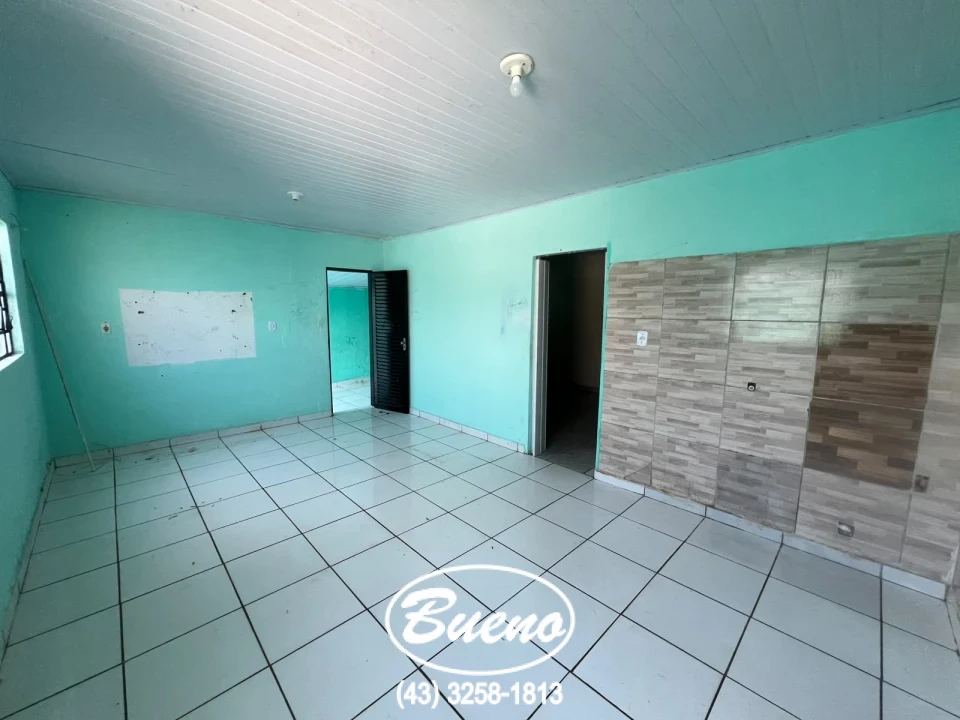 Imagens do imóveis Casa p/Locação Conj. José Messias