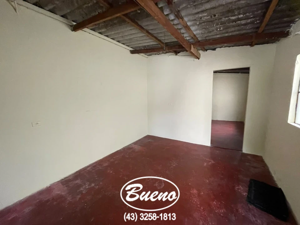 Imagens do imóveis Casa p/Locação no Jardim Casagrande.