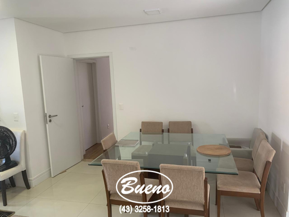 Victoria Garden Imagens do imóveis Victoria Garden