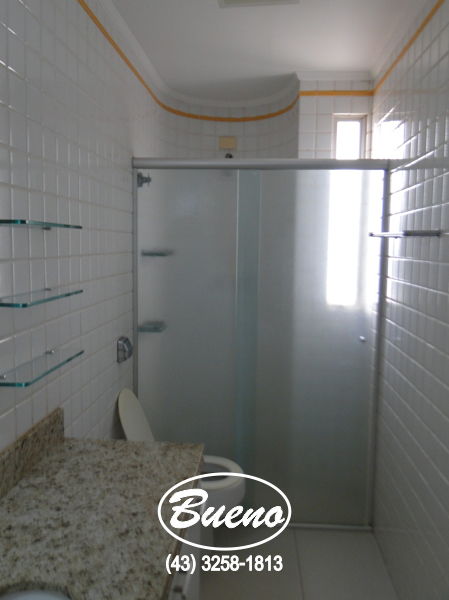 Residencial Scala Imagens do imóveis Residencial Scala