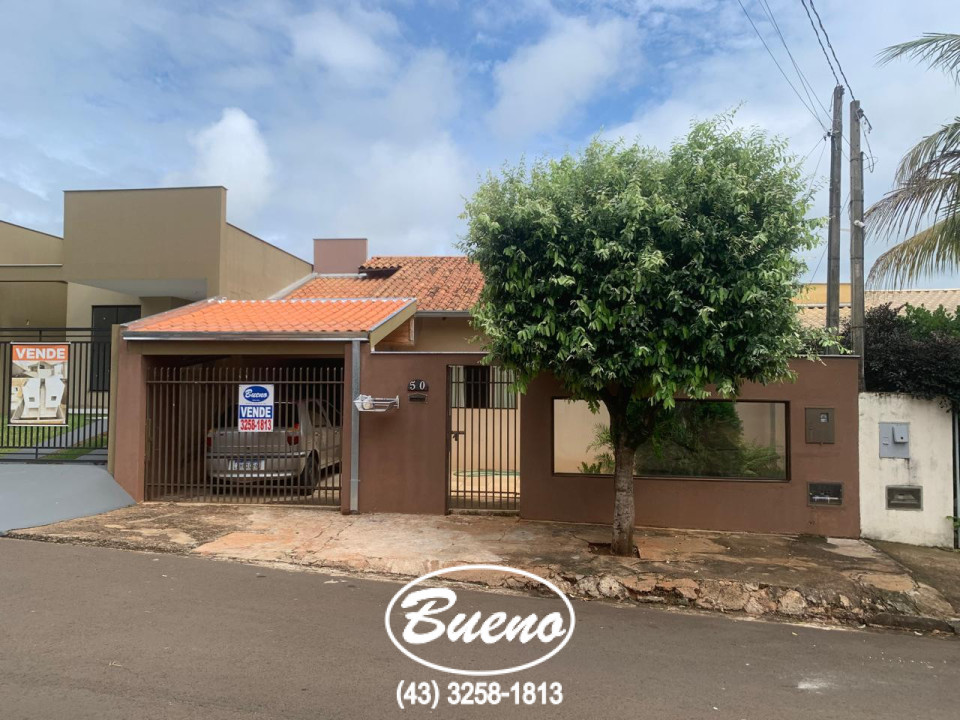 Imagens do imóveis Vende Casa VIla Romana