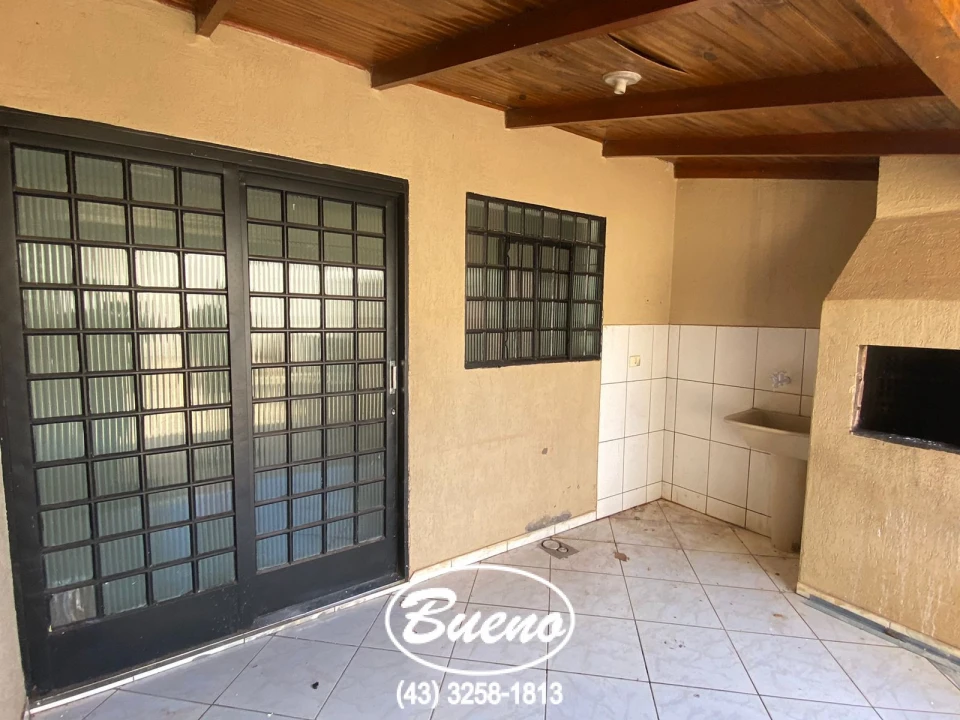 Imagens do imóveis Casa para locação em Residencial no Centro