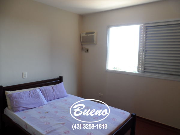 torre dos imigrantes Imagens do imóveis torre dos imigrantes