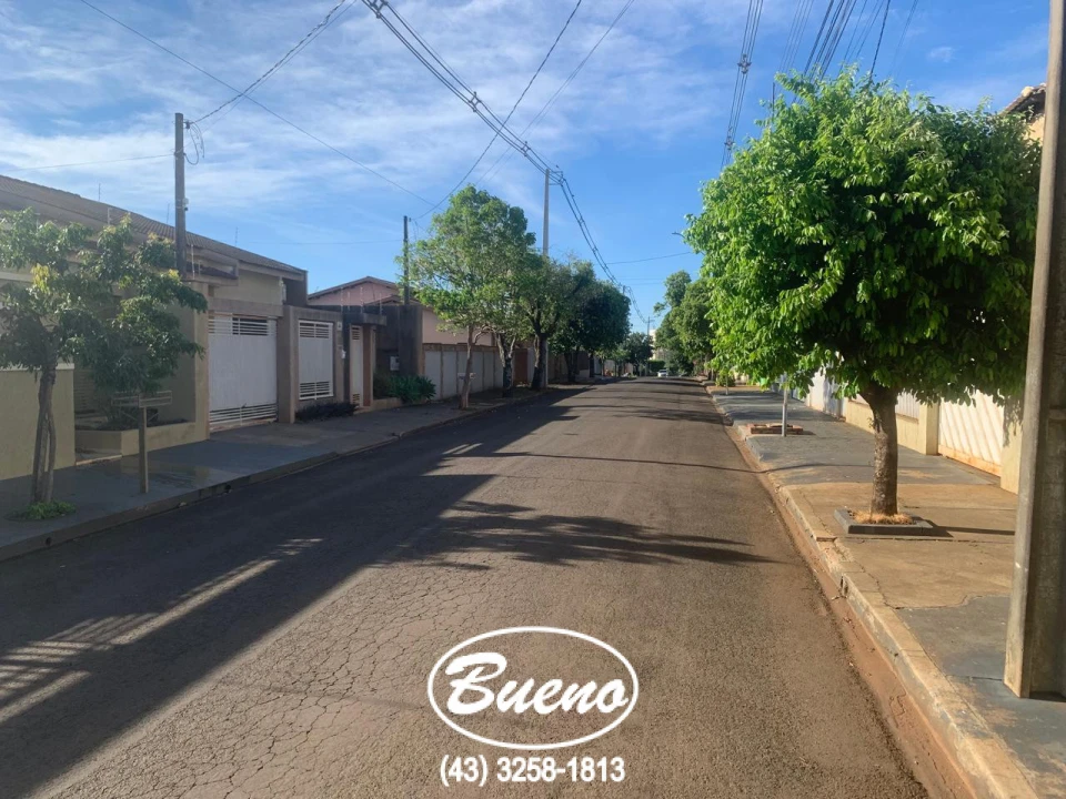 Imagens do imóveis Vende Terreno Jardim São Francisco