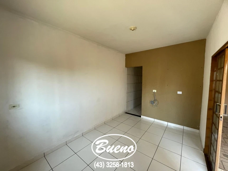 Imagens do imóveis Casa para Locação
