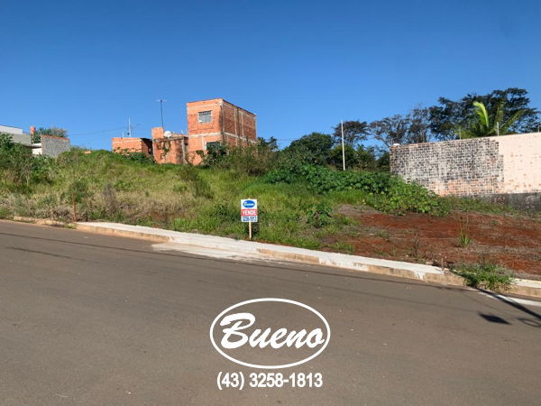 Imagens do imóveis Terreno Residencial Parque Guará