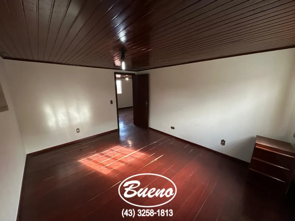 Imagens do imóveis Vende Linda Casa no Jardim Boa Vista