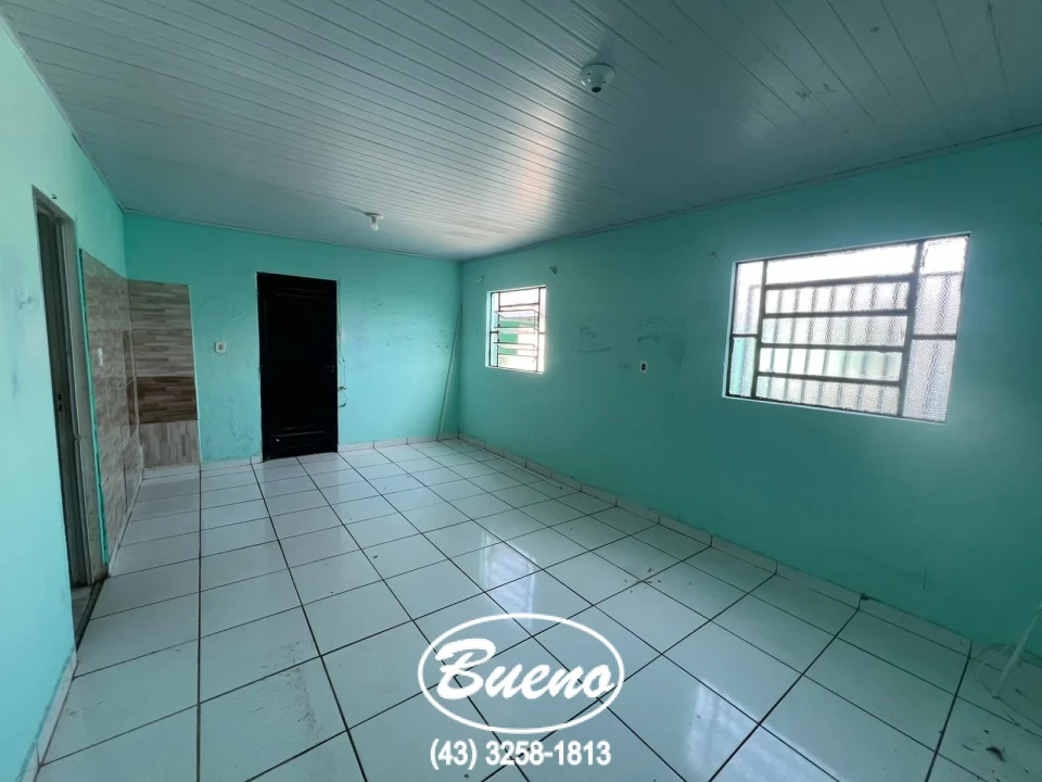Imagens do imóveis Casa p/Locação Conj. José Messias