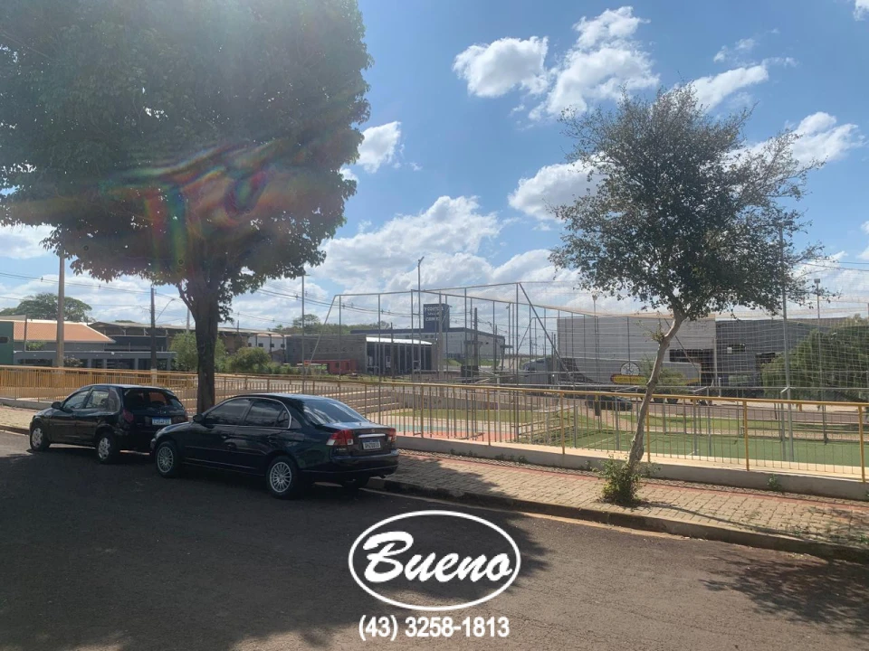 Imagens do imóveis Vende Casa Jardim Santa Paula