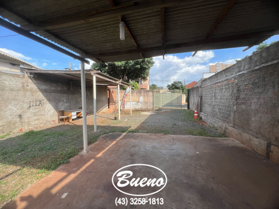 Imagens do imóveis Terreno comercial p/locação