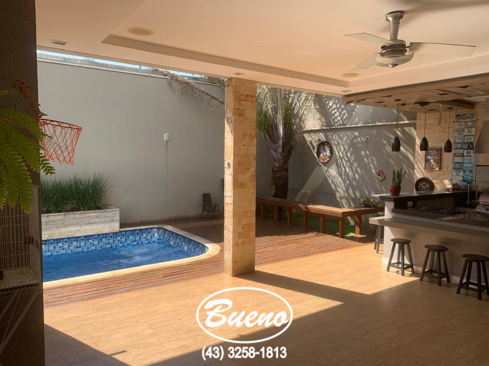 Vende Casa Moradas do Arvoredo Imagens do imóveis Vende Casa Moradas do Arvoredo