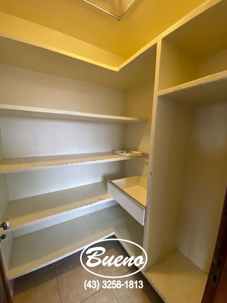 Condomínio Residencial Pioneiros Imagens do imóveis Condomínio Residencial Pioneiros