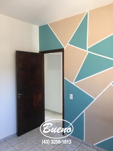 Imagens do imóveis Casa Terra Bonita