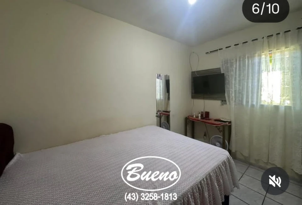 Imagens do imóveis Venda Casa No Miguel Petri