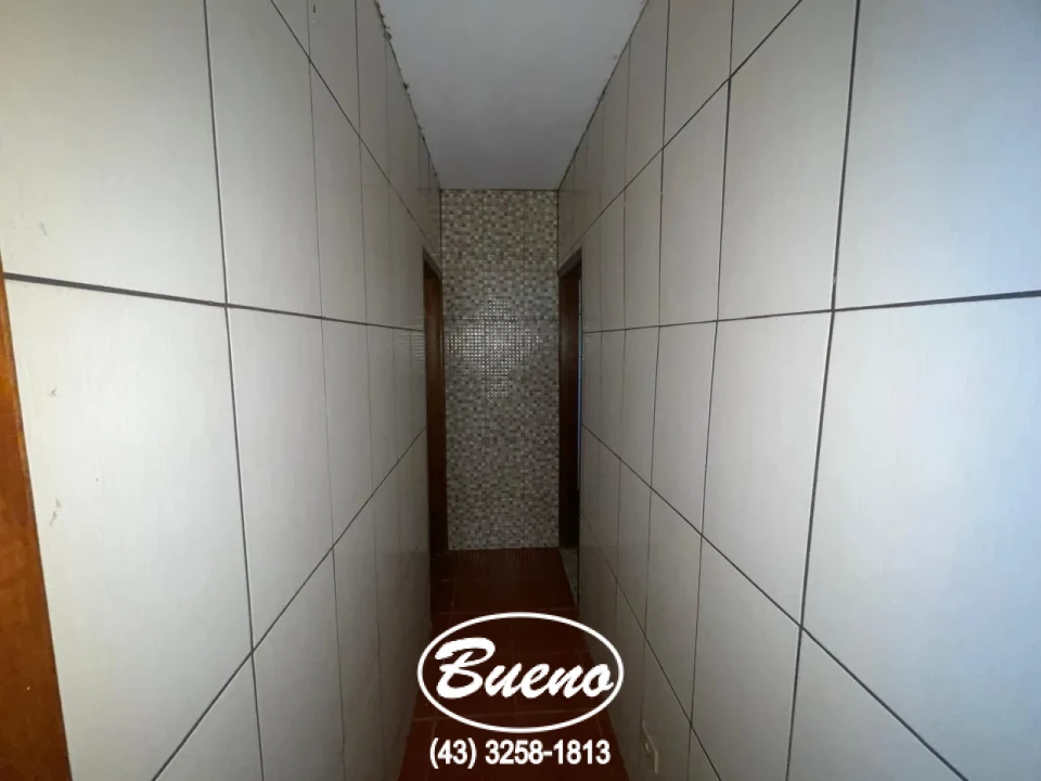 Imagens do imóveis Vende Chácara Recanto do Engenho