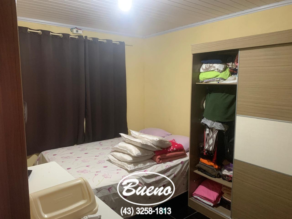 Imagens do imóveis Casa no Taquara do Reino Vende ou Troca