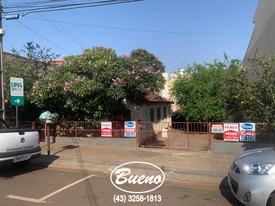 Vende Imóvel no Centro Aceita Permuta Imagens do imóveis Vende Imóvel no Centro Aceita Permuta