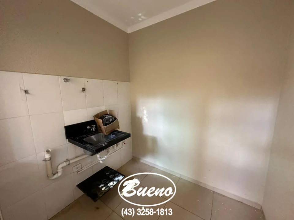 Imagens do imóveis Venda Casa Condomínio Royal Boulevard