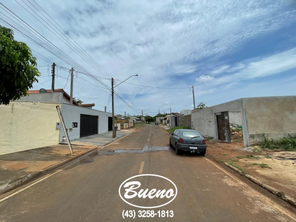 Imagens do imóveis Casa venda em Jataizinho