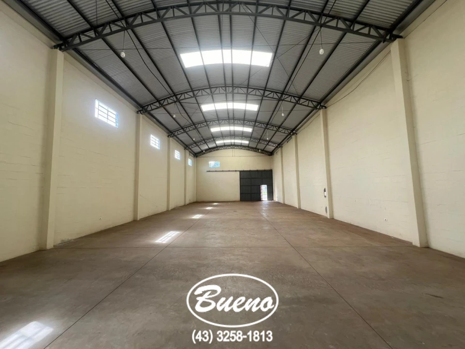 Imagens do imóveis Barracão p/ locação próximo ao Tonhão Maxi