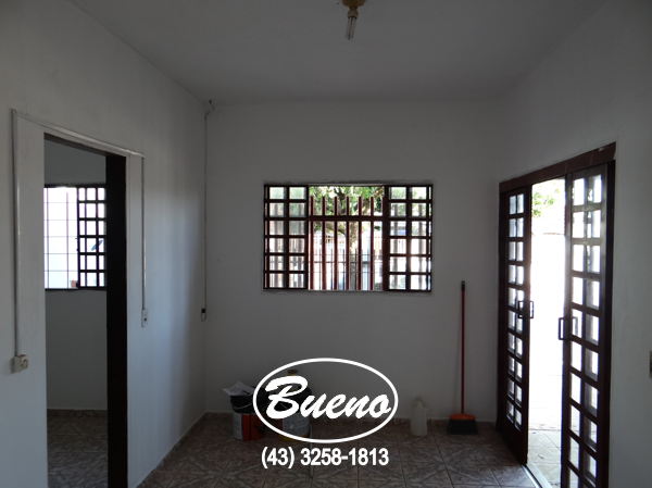 Imagens do imóveis Casa San Rafael