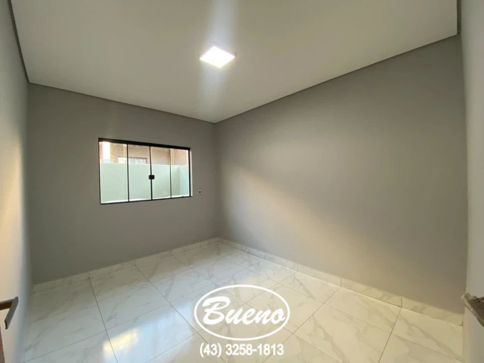 Imagens do imóveis Casa de Fundos para Locação