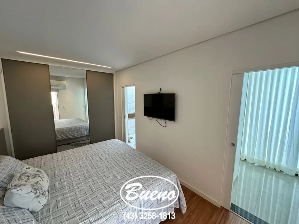 Imagens do imóveis Venda Casa de Alto Padrão