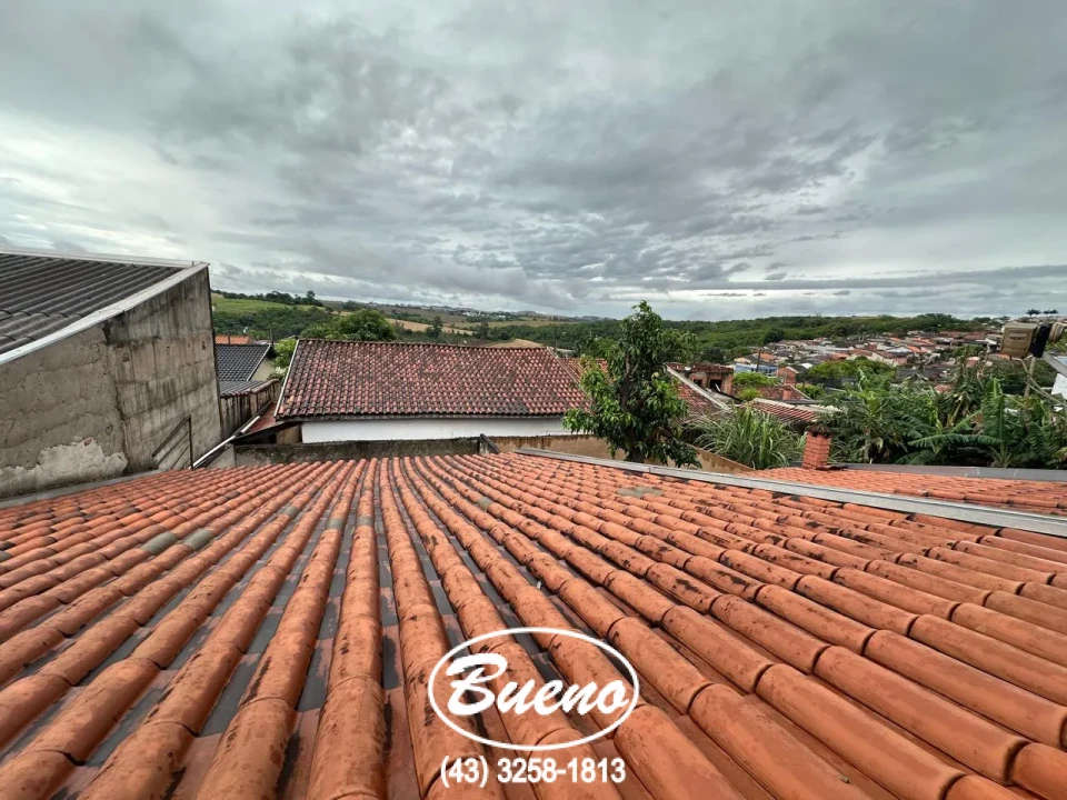 Imagens do imóveis Venda Sobrado Jardim San Rafael