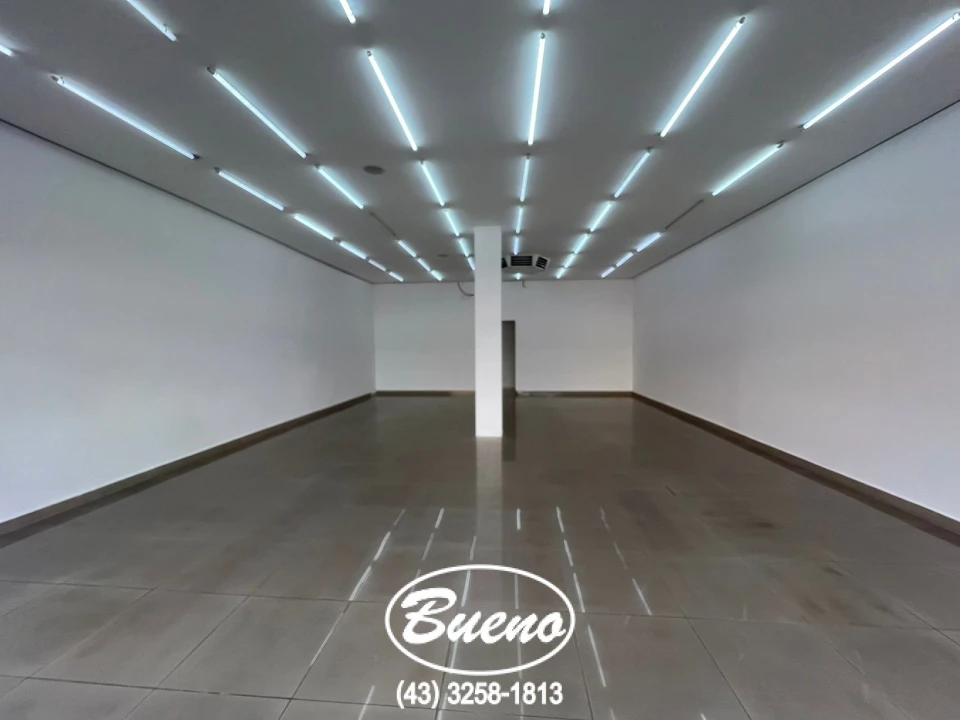 Imagens do imóveis Sala comercial p/Locação no Centro