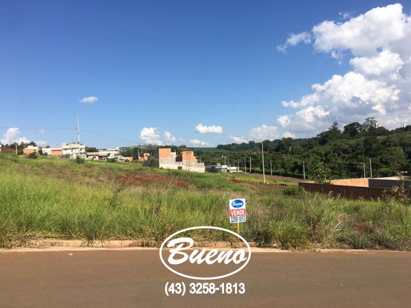 Imagens do imóveis Terreno Recanto Parque Guará