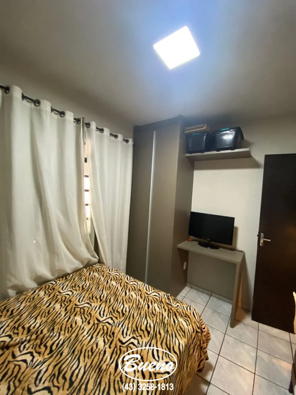 Imagens do imóveis Casa com Piscina a Venda