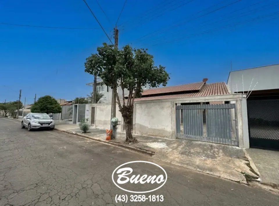 Imagens do imóveis Vende ou troca por casa menor