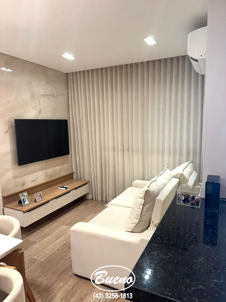 Imagens do imóveis Apartamento p/Venda no Central Park