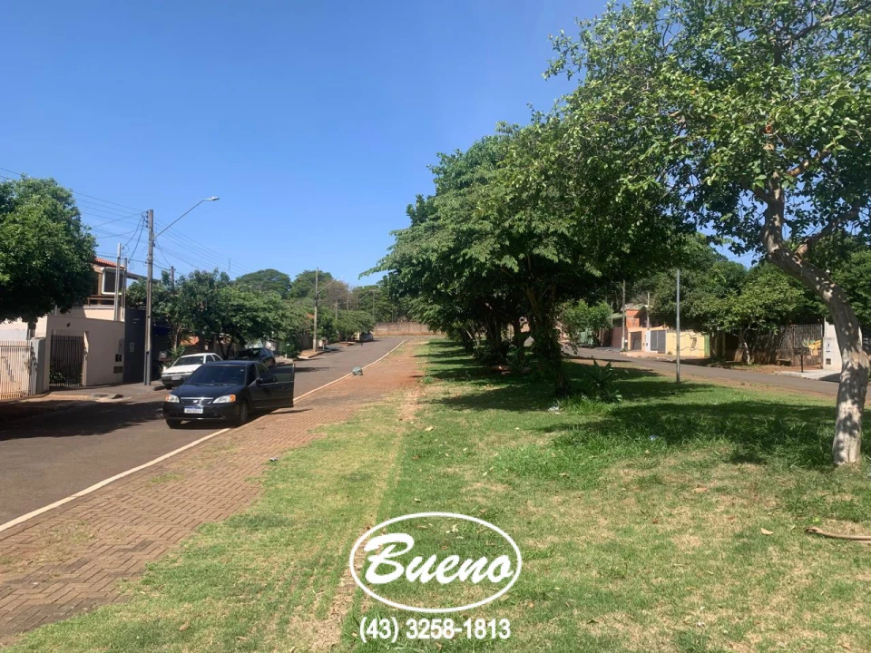 Imagens do imóveis Vende Casa no Jardim Santa Paula