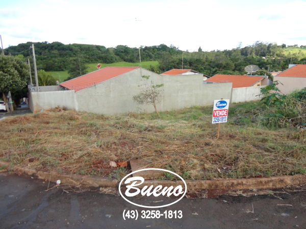 Imagens do imóveis Terreno Jardim Tupi