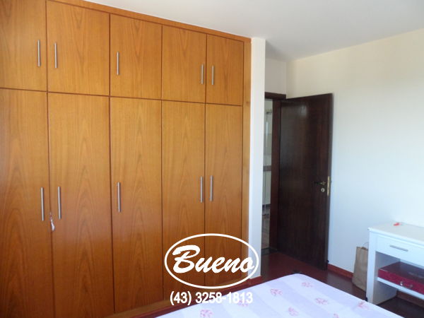 torre dos imigrantes Imagens do imóveis torre dos imigrantes