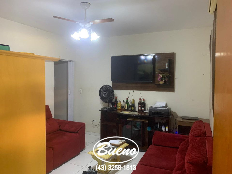 Imagens do imóveis Vende Casa no Recanto Alvorada