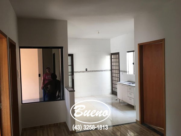 Imagens do imóveis Casa Recanto Boa Vista