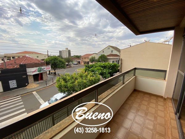 Condomínio Residencial Pioneiros Imagens do imóveis Condomínio Residencial Pioneiros