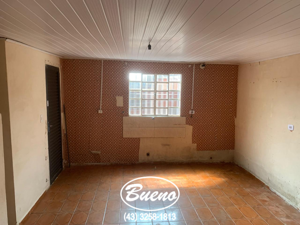 Imagens do imóveis Casa à Venda jardim Rosa de Ouro