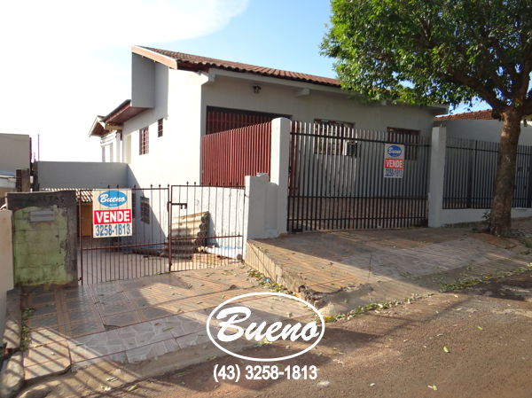 Imagens do imóveis Casa San Rafael