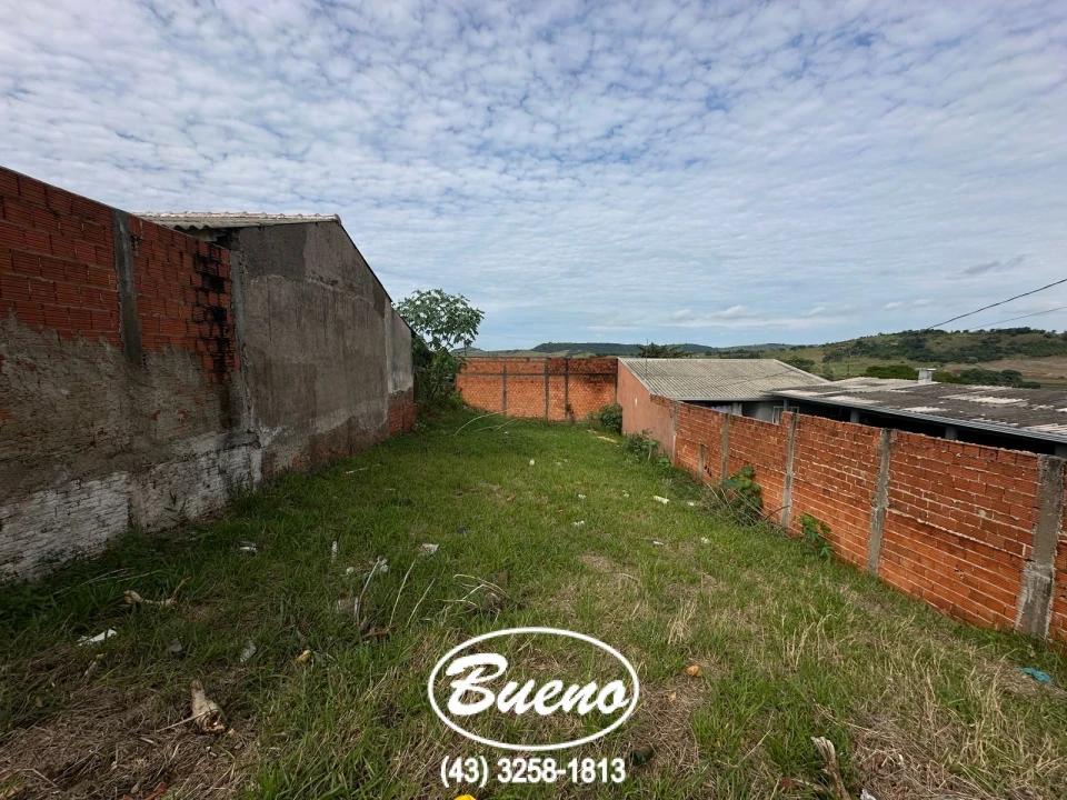 Imagens do imóveis Vende Terreno no Boa Esperança