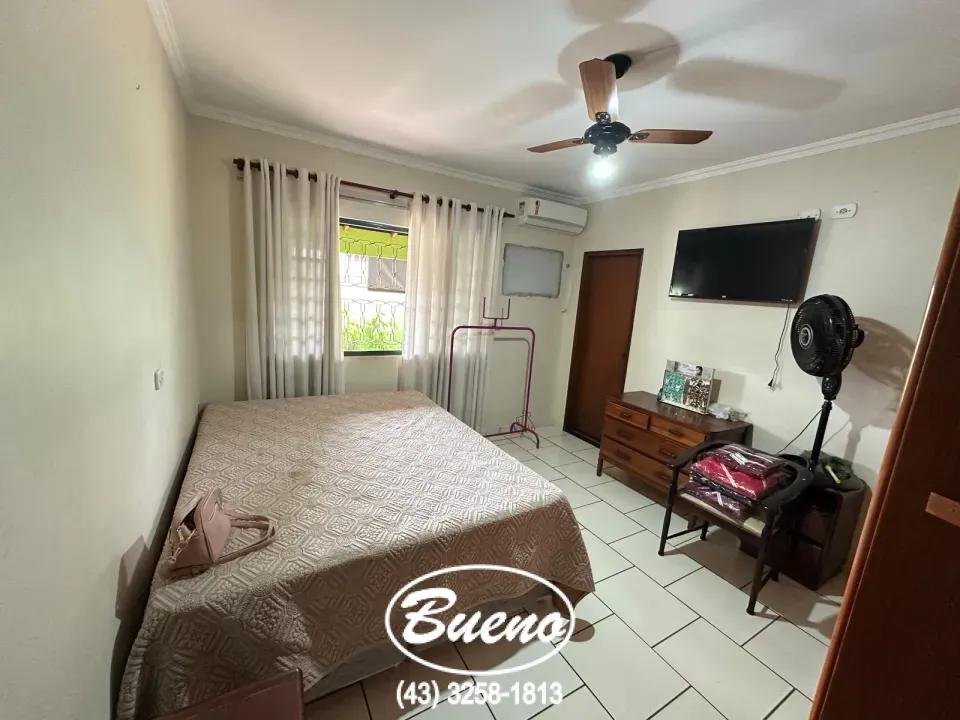 Imagens do imóveis Vende ou troca por casa menor