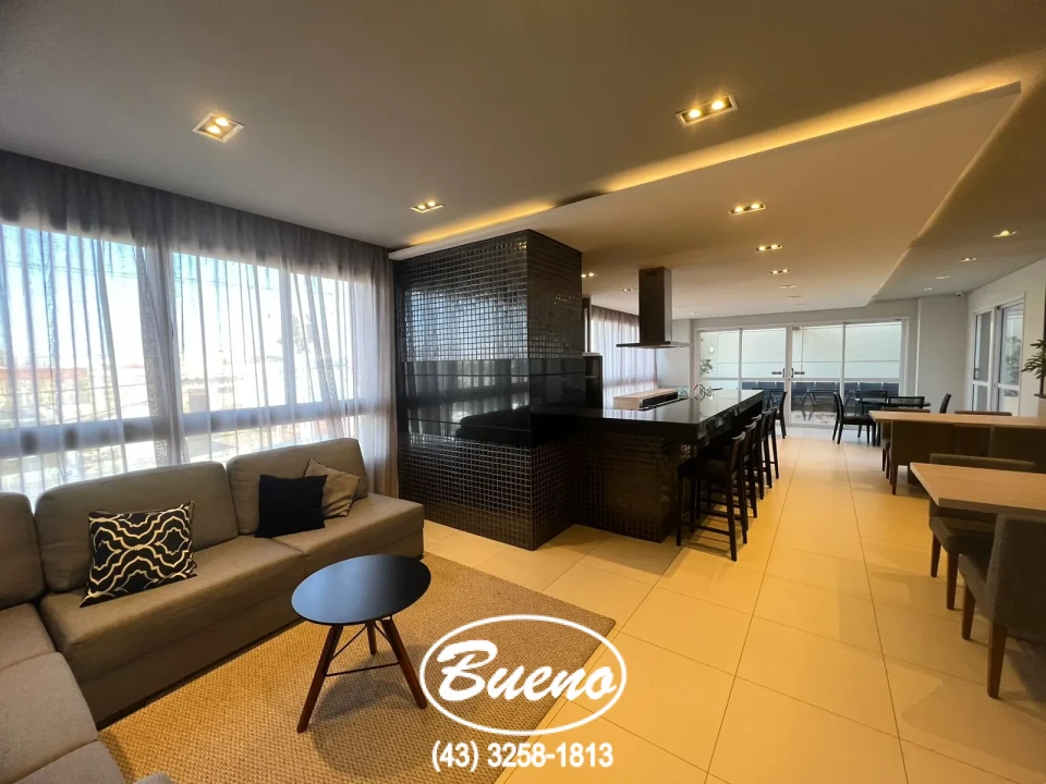 Imagens do imóveis Apartamento p/Venda no Central Park