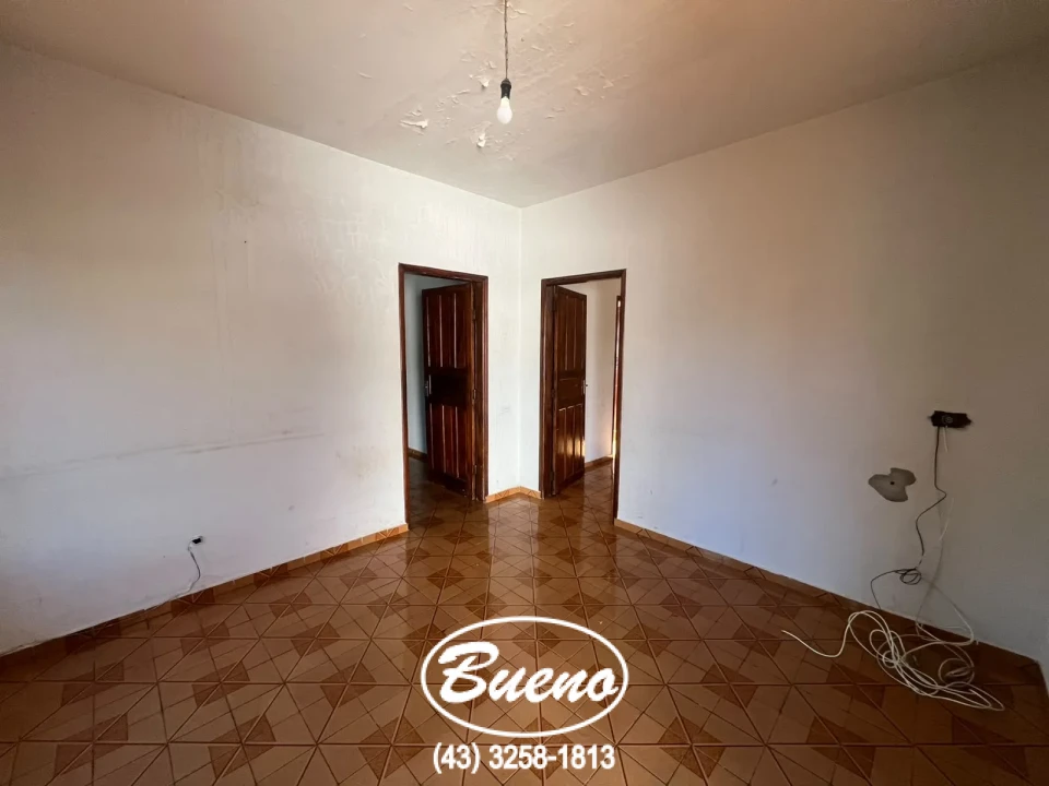 Imagens do imóveis Casa para Locação na Região Central