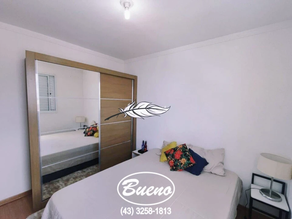 Imagens do imóveis Vende Apartamento Semimobiliado