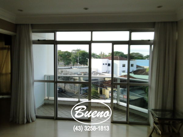 Residencial Scala Imagens do imóveis Residencial Scala