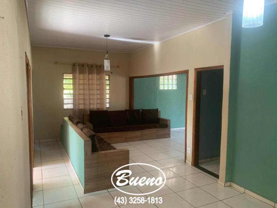 Imagens do imóveis Vende Chácara Balneário Tibagi